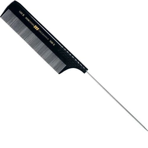 Hercules 180R-500R/9 Naaldkam