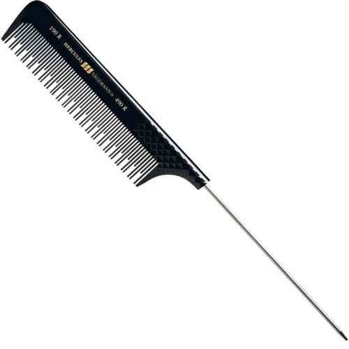 Hercules 190R-490R/9 Puntkam