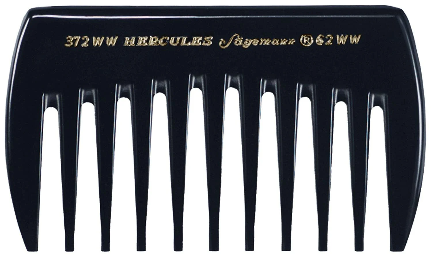 Hercules 372WW-62WW/3.5 Stylingkam