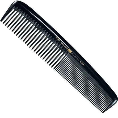 Hercules 600-602/8 Kam