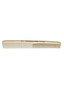 Hercules Silkline 4 Knipkam