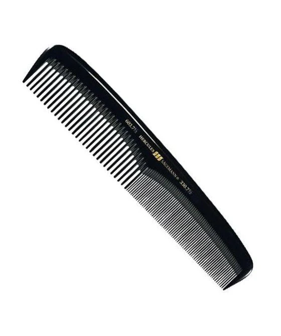 Hercules 603-330/7.5 Kam