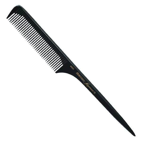 Hercules 6450/9.25 Puntkam