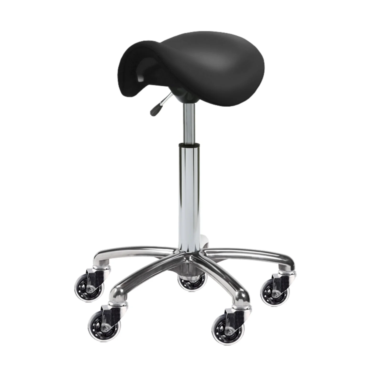HNC Kappersfiets Junior 1765