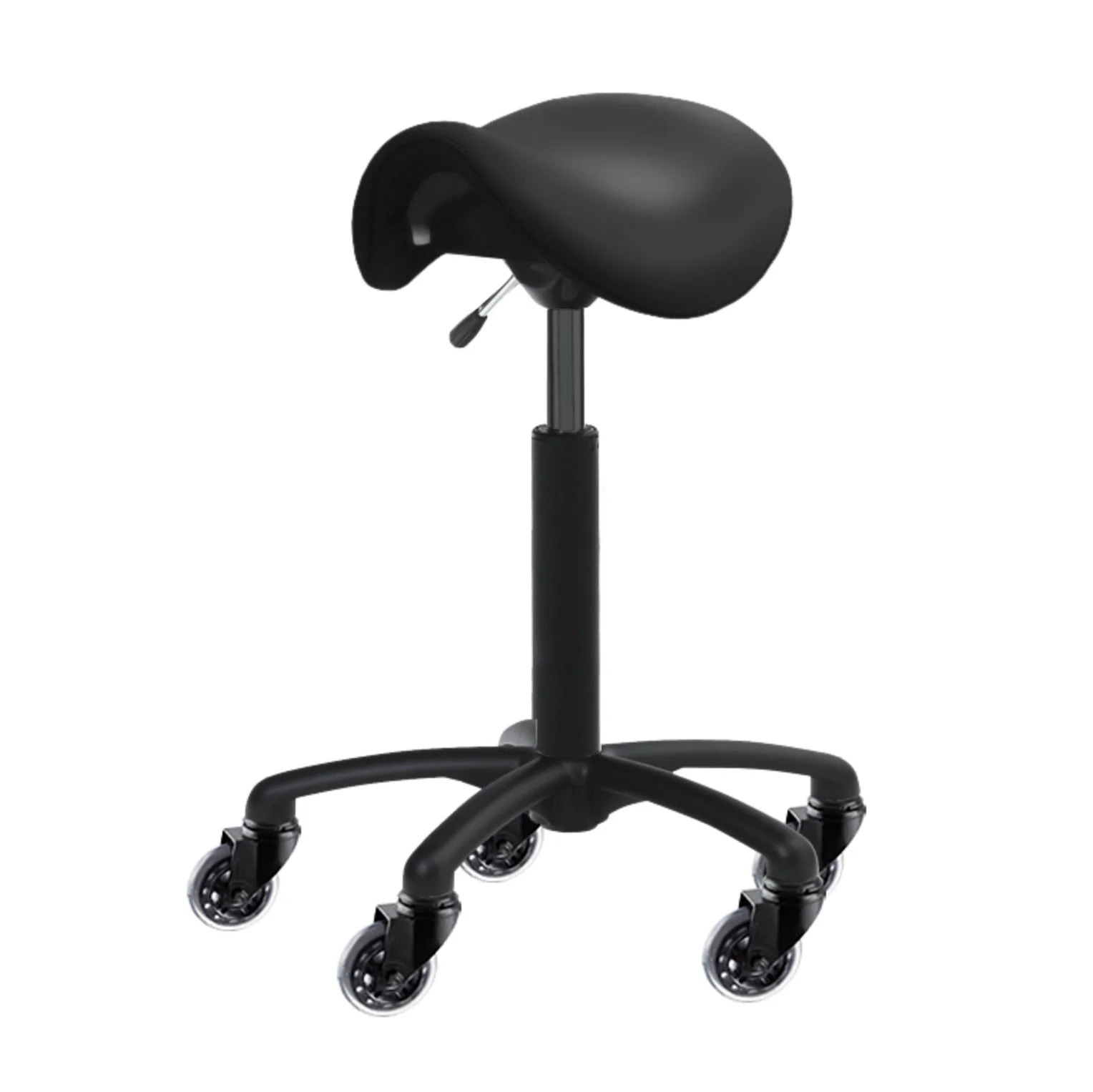 HNC Kappersfiets Junior 1765 - Image 2