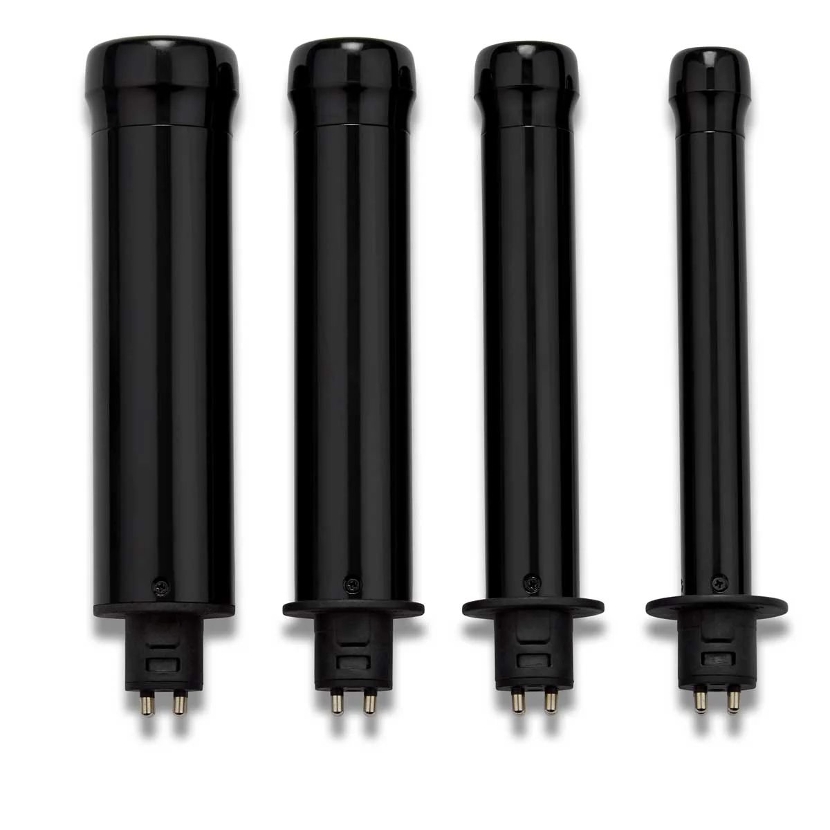 Hot Tools Curl Bar Set Black Gold - Image 5