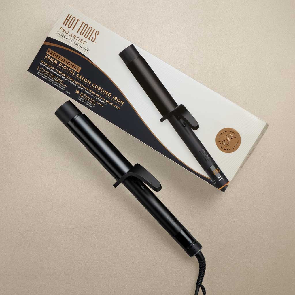 Miniatuur 2