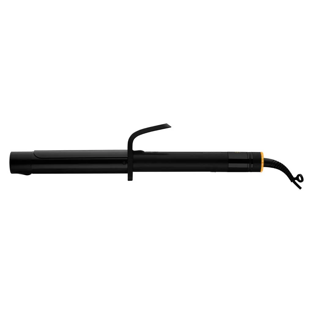 Hot Tools Digital Salon Curling Iron - Image 6