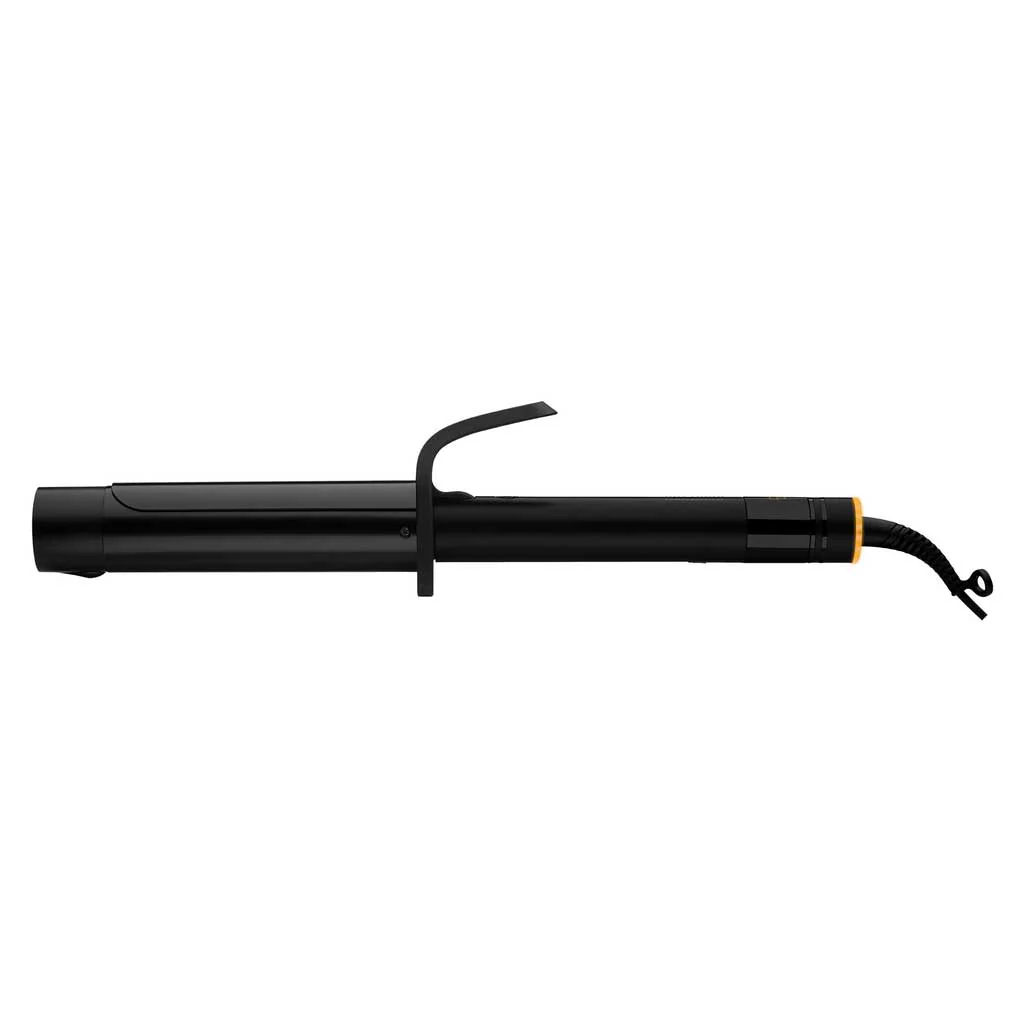 Hot Tools Digital Salon Curling Iron - Image 7