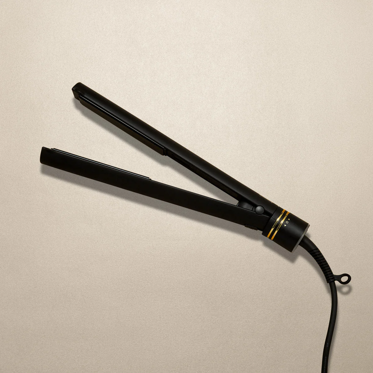 Hot Tools Evolve Black Gold - Image 3