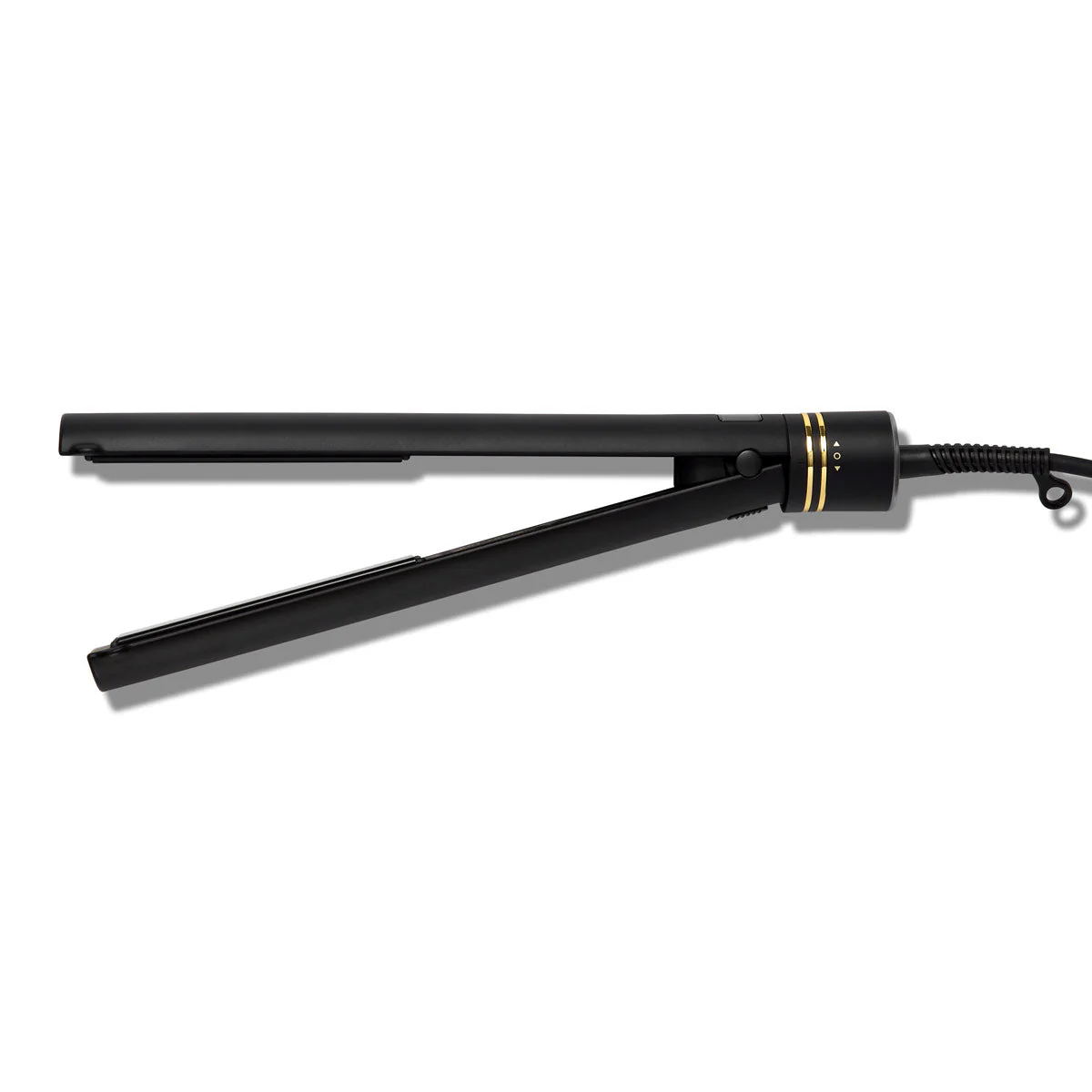 Hot Tools Evolve Black Gold - Image 5