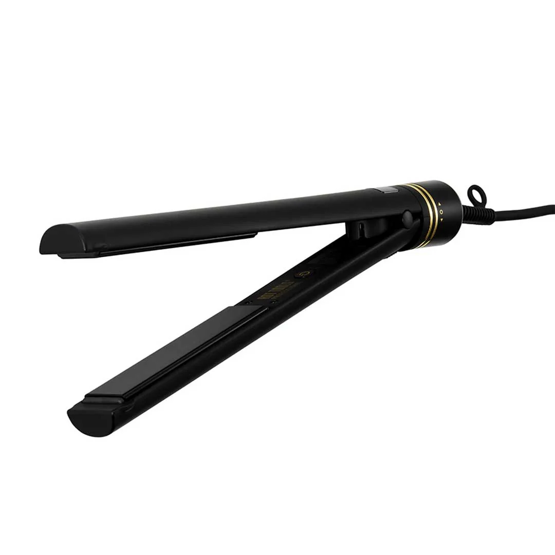 Hot Tools Evolve Black Gold - Image 6