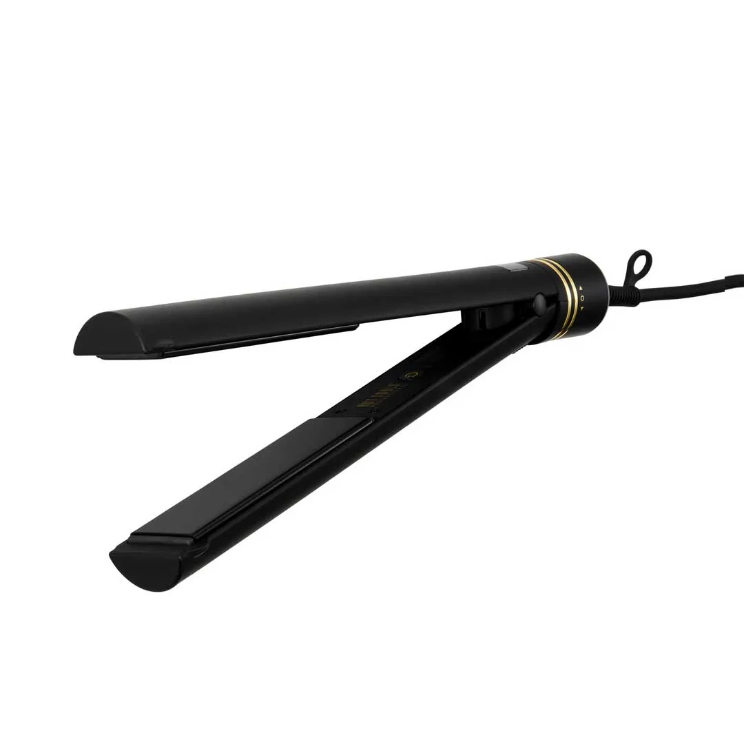 Hot Tools Evolve Black Gold - Image 7