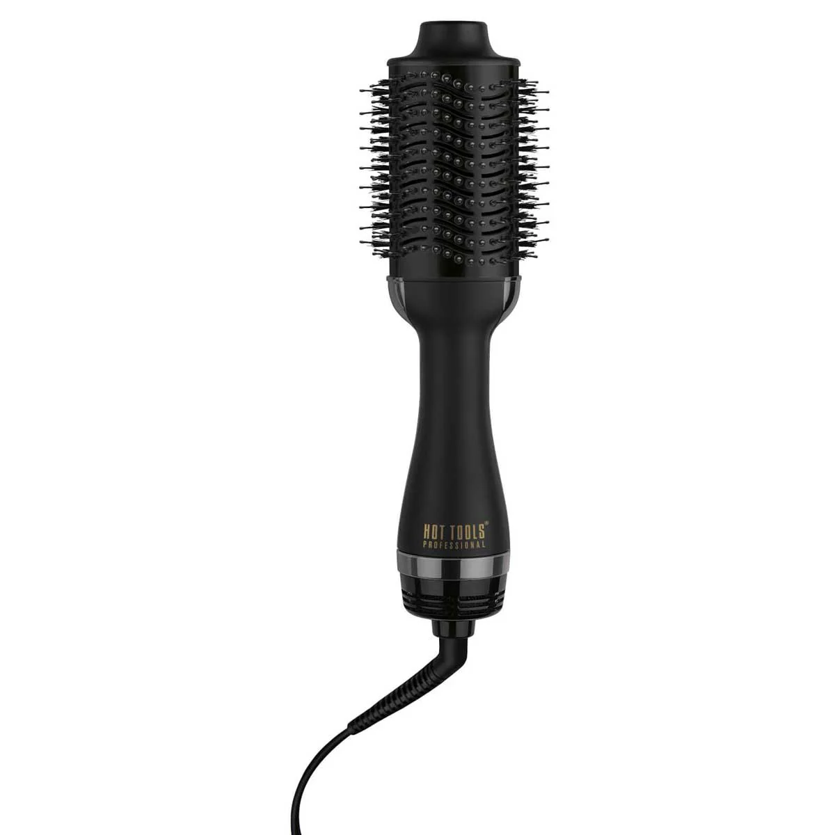 Hot Tools Volumiser Black Gold - Image 3