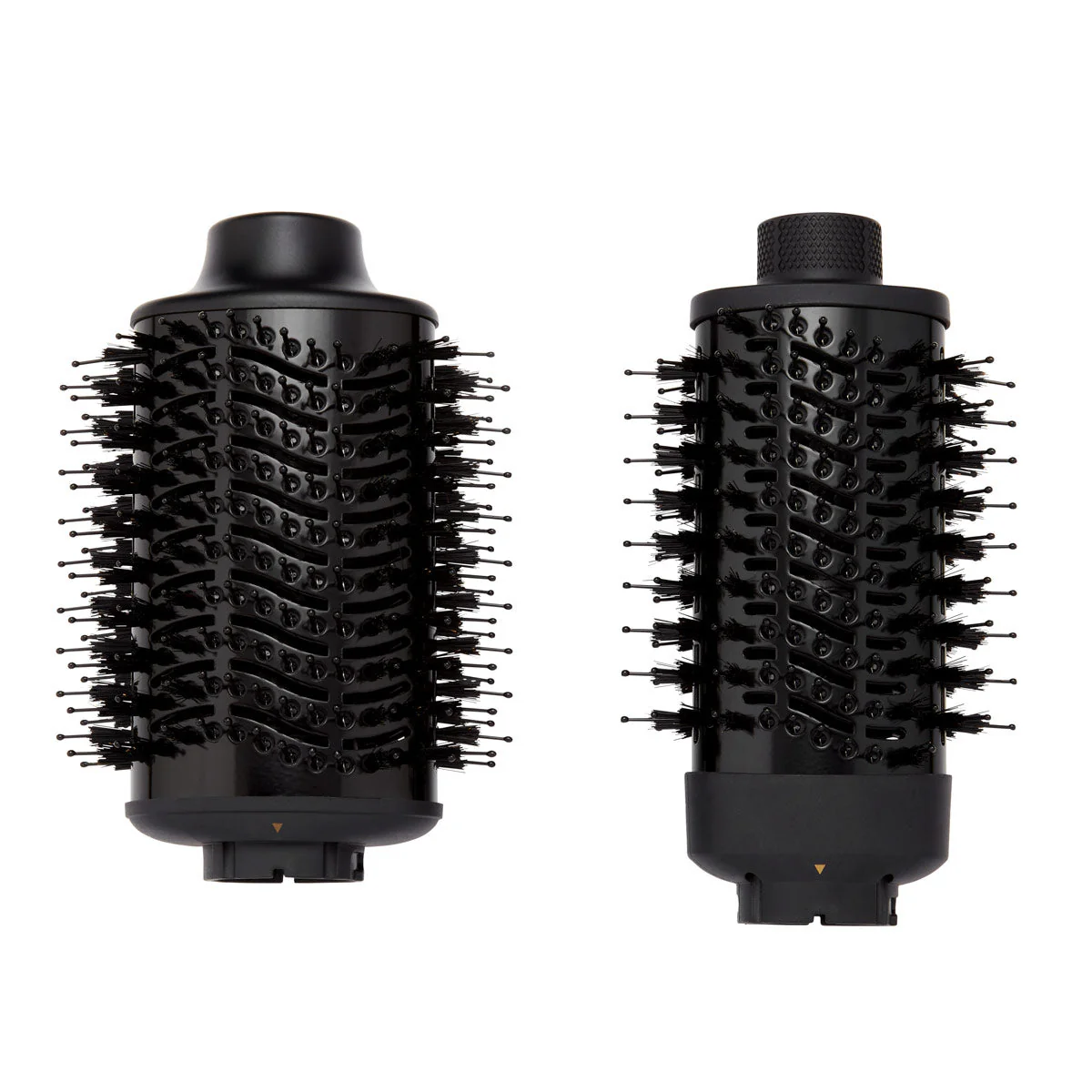 Hot Tools Volumiser Set Black Gold - Image 6