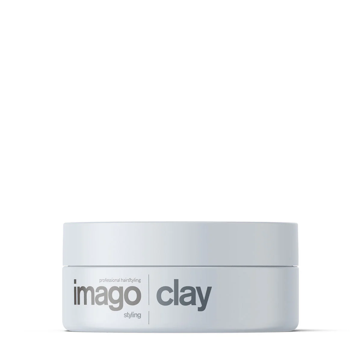 Imago Styling Clay 125ml