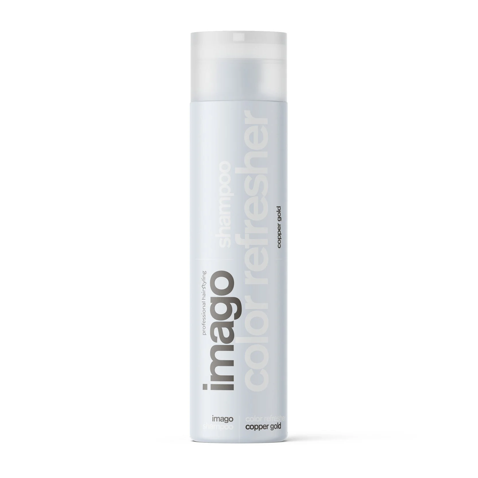 Imago Shampoo Color Refresher 250ml - UITLOPEND - Image 2