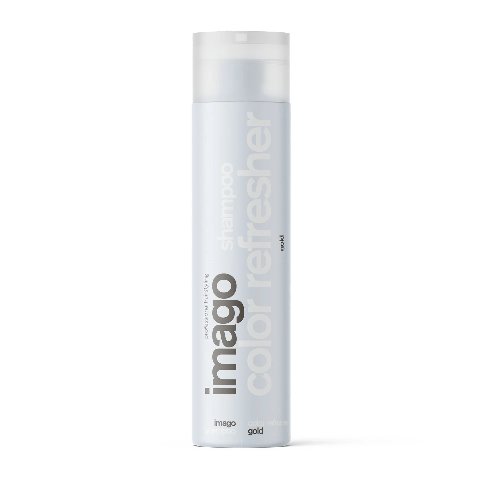 Imago Shampoo Color Refresher 250ml - UITLOPEND - Image 3