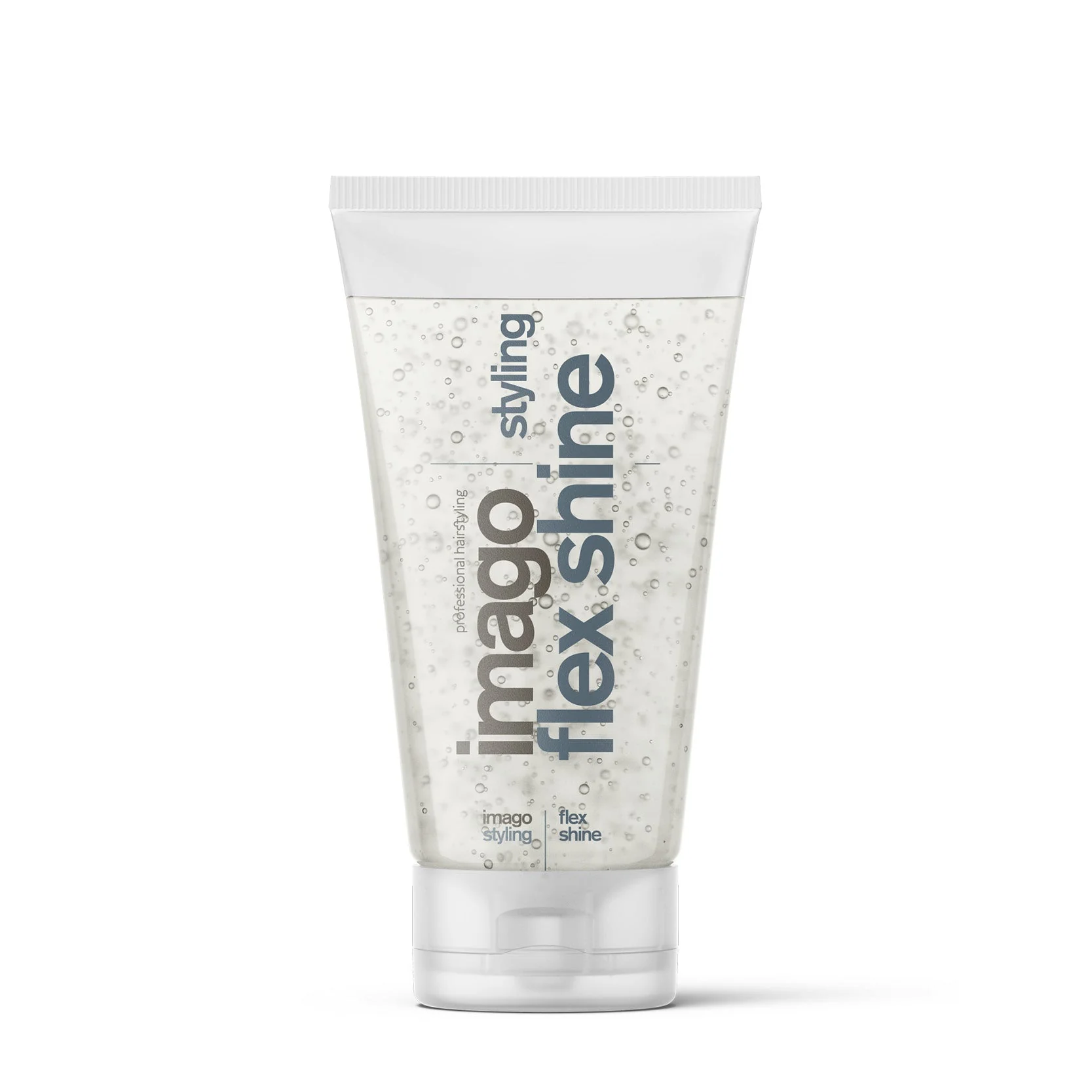 Imago Styling Flex Shine - Image 3