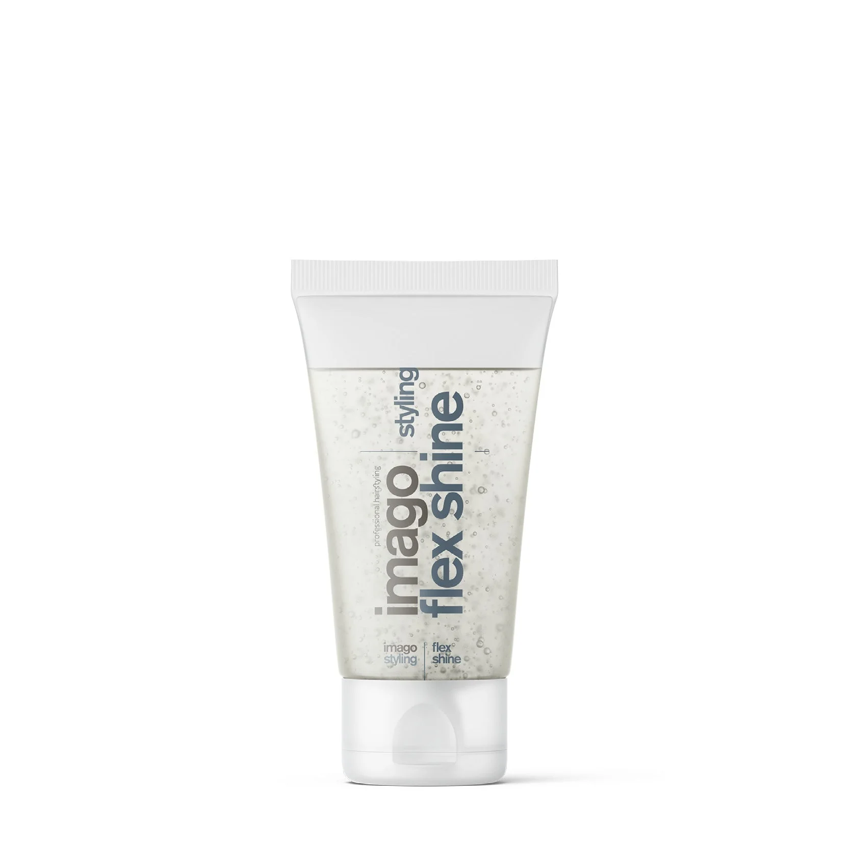 Imago Styling Flex Shine - Image 4