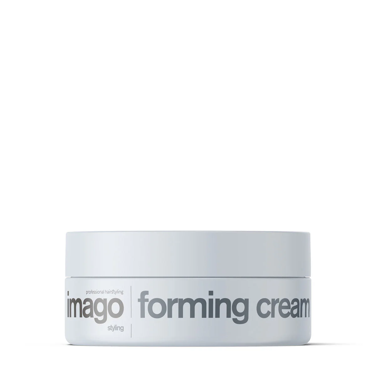 Imago Styling Forming Cream 125ml