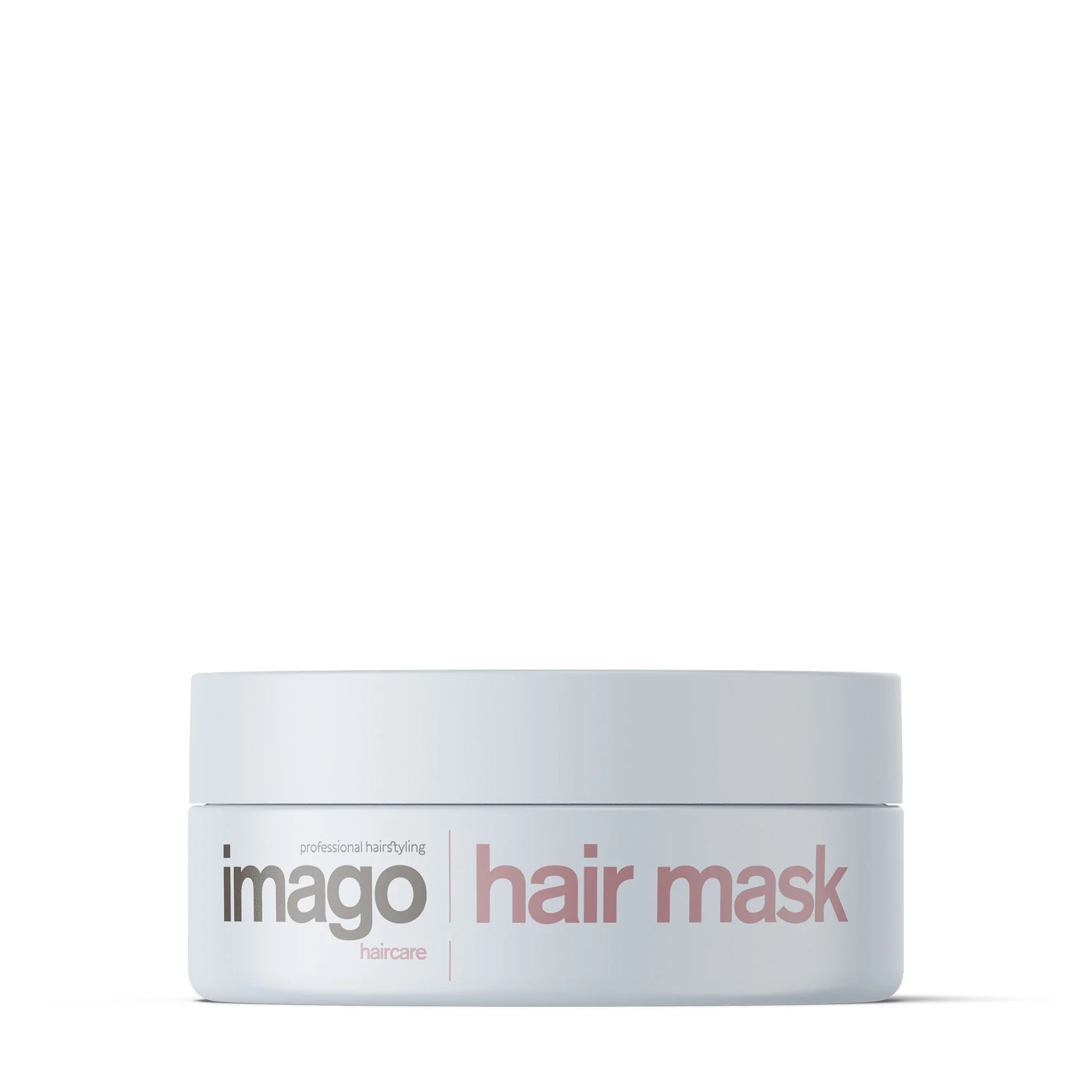 Imago Haircare Hair Mask - Image 2