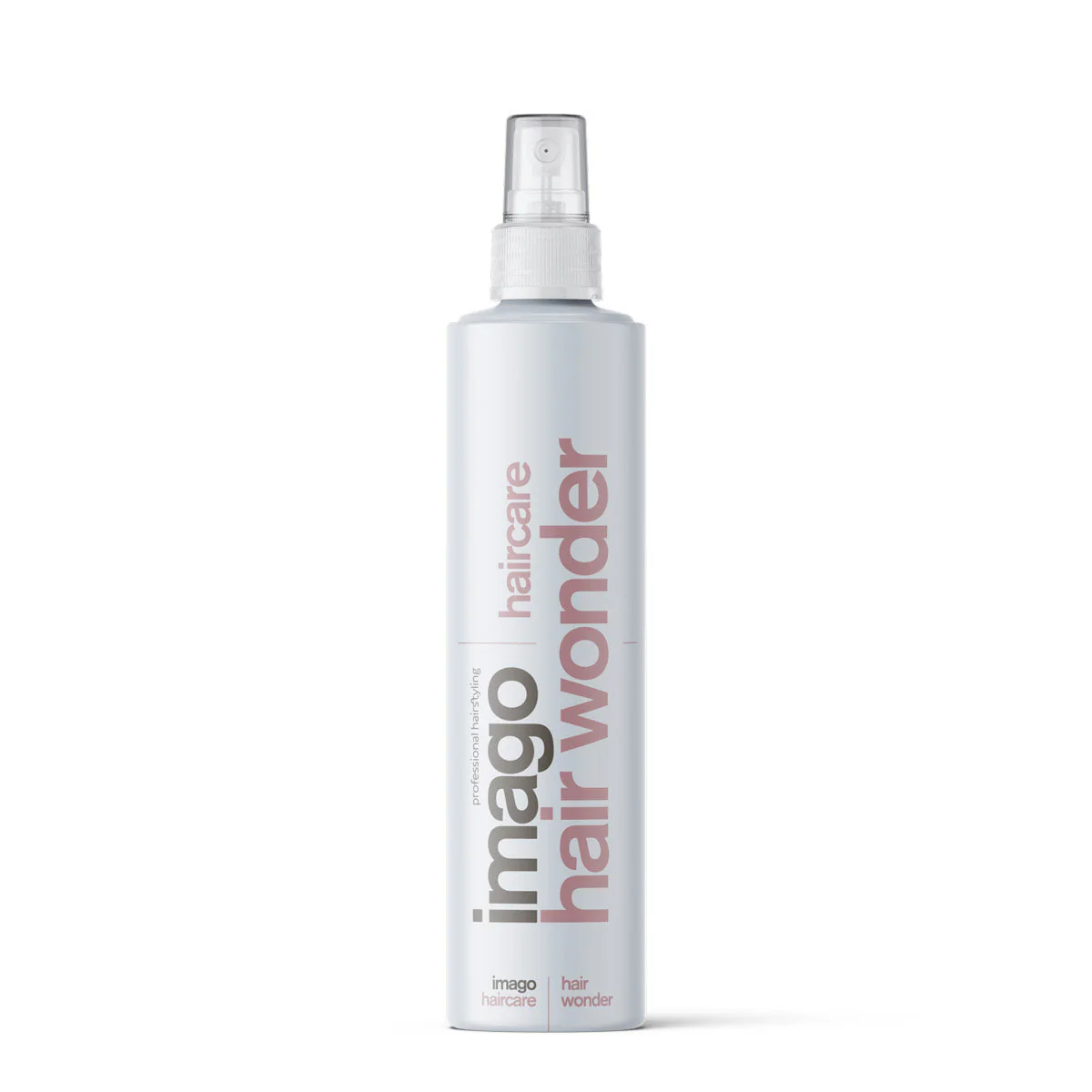 Imago Haircare Hair Wonder 250ml