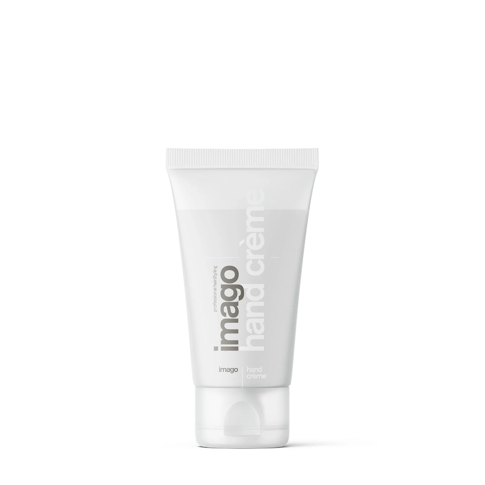 Imago Handcreme - Image 4