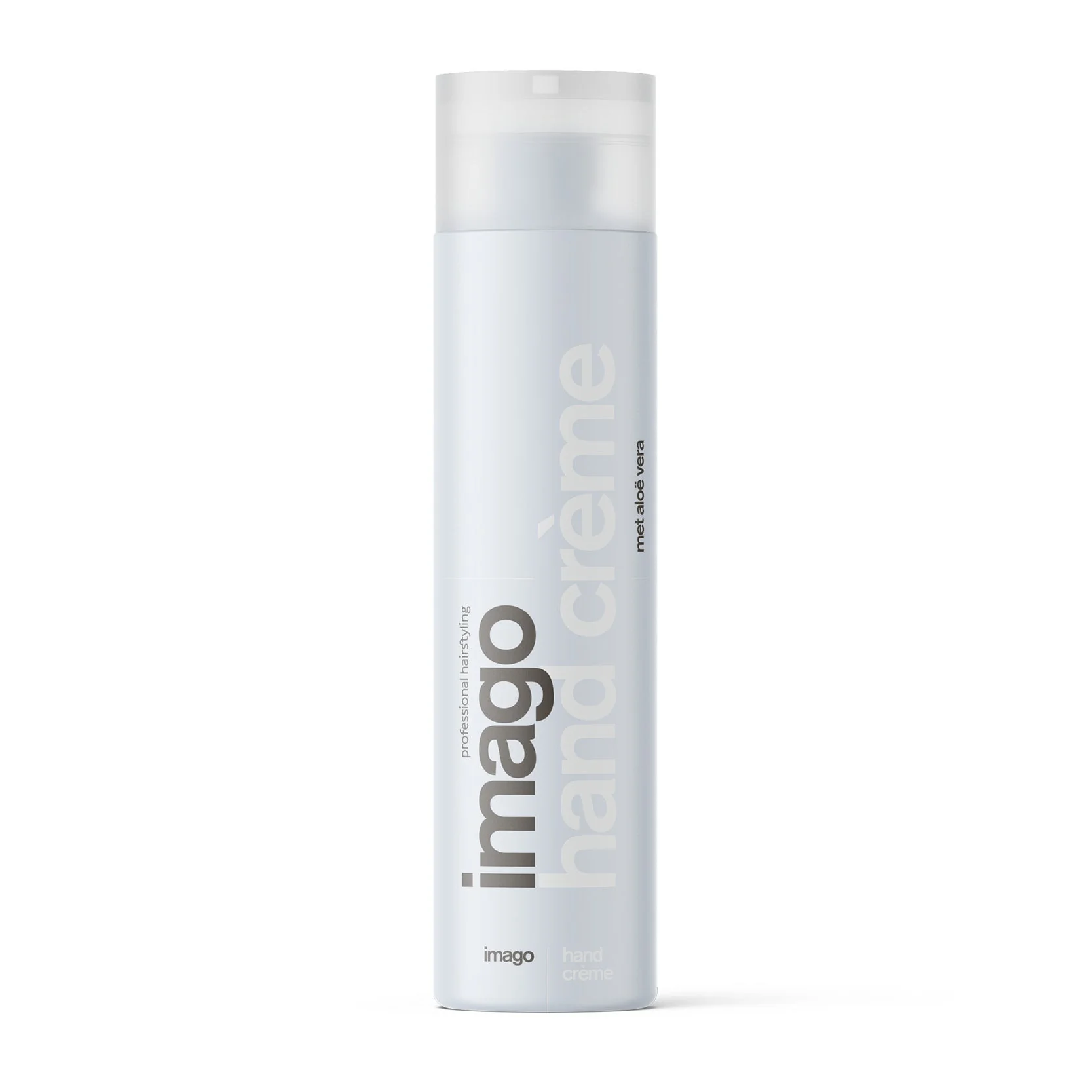 Imago Handcreme - Image 5