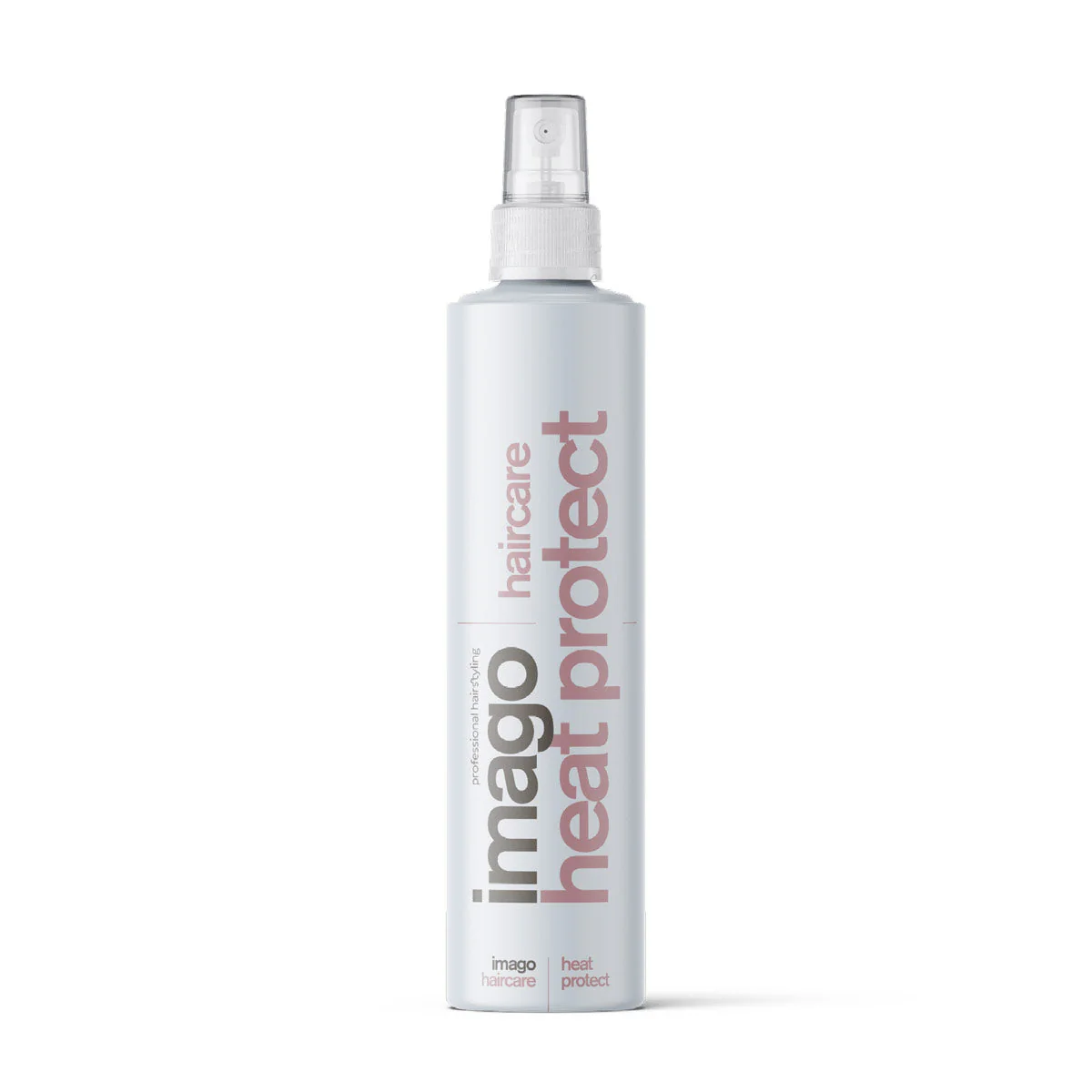Imago Haircare Heat Protect 250ml
