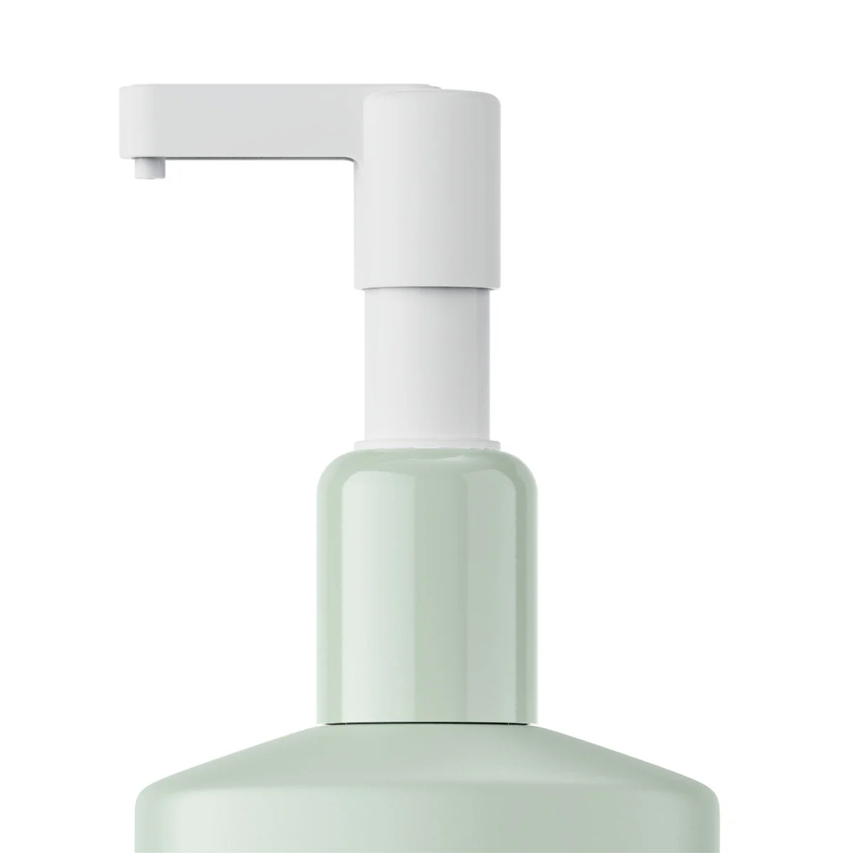 Imago Pro Pomp Voor 1 Liter Fles