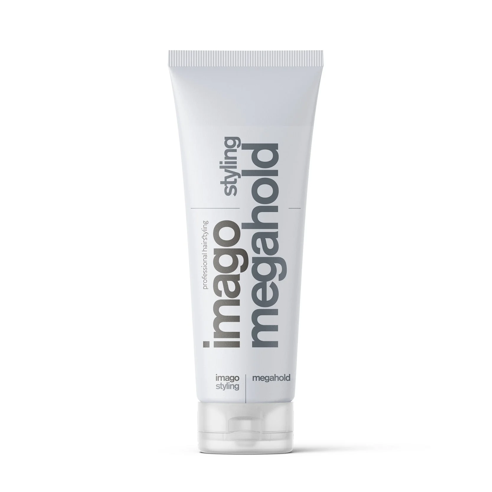 Imago Styling Megahold - Image 3
