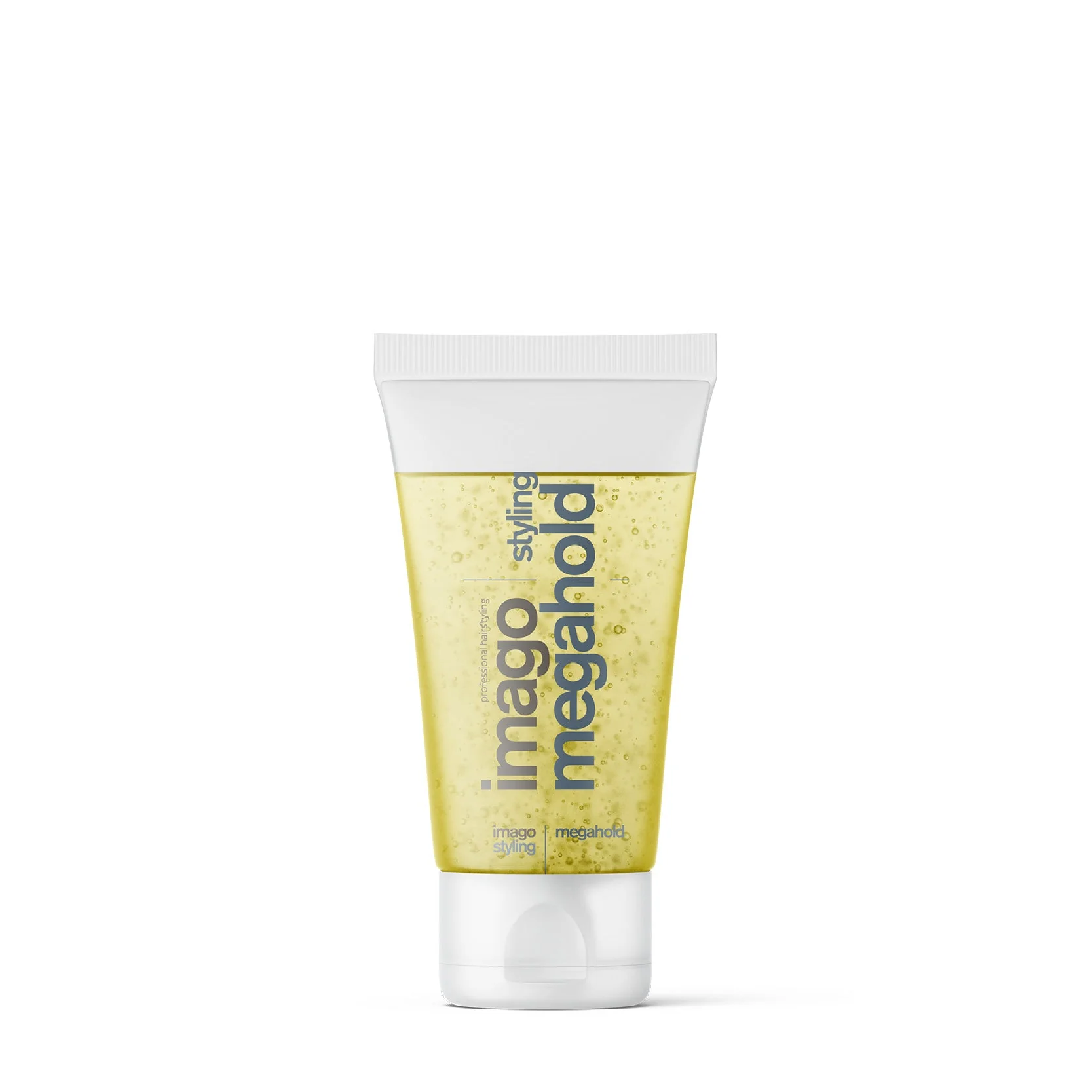 Imago Styling Megahold - Image 5