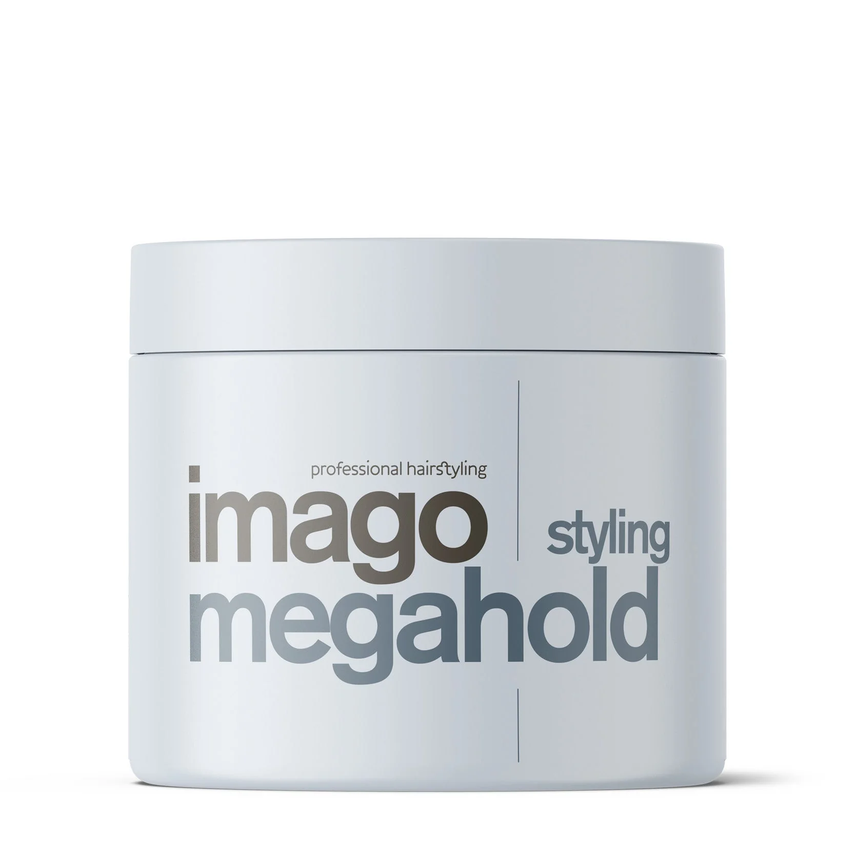 Imago Styling Megahold - Image 7