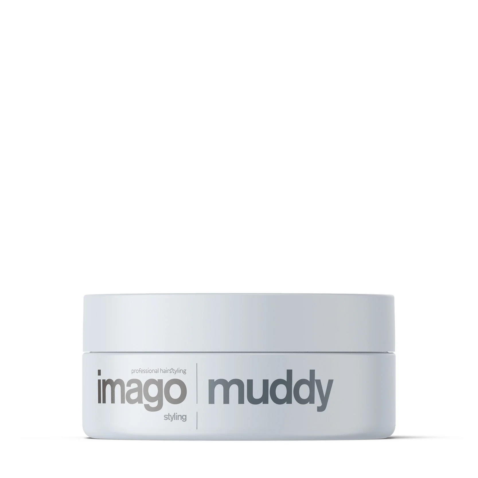 Imago Styling Muddy 125ml
