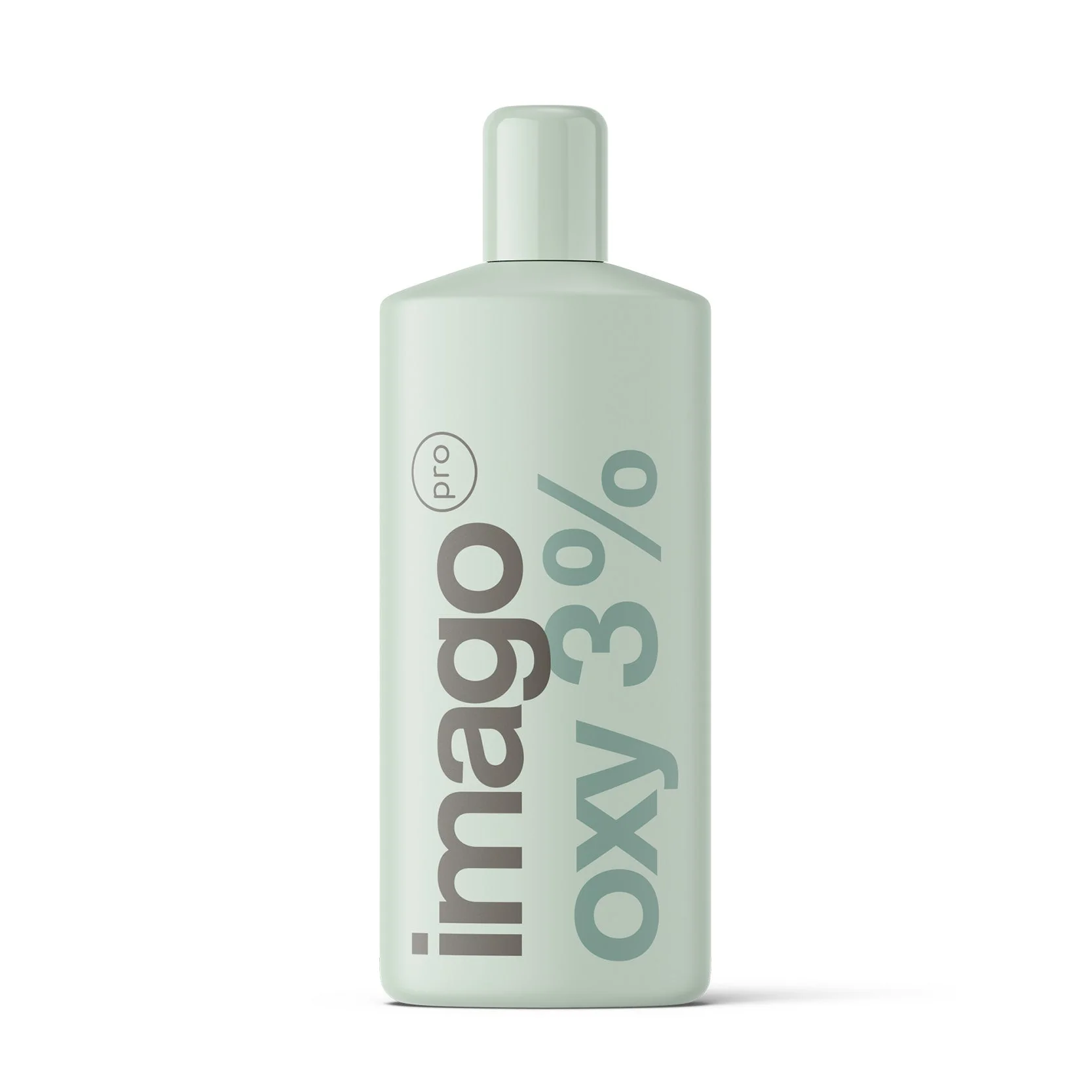 Imago Pro Oxy 1000ml - Image 3