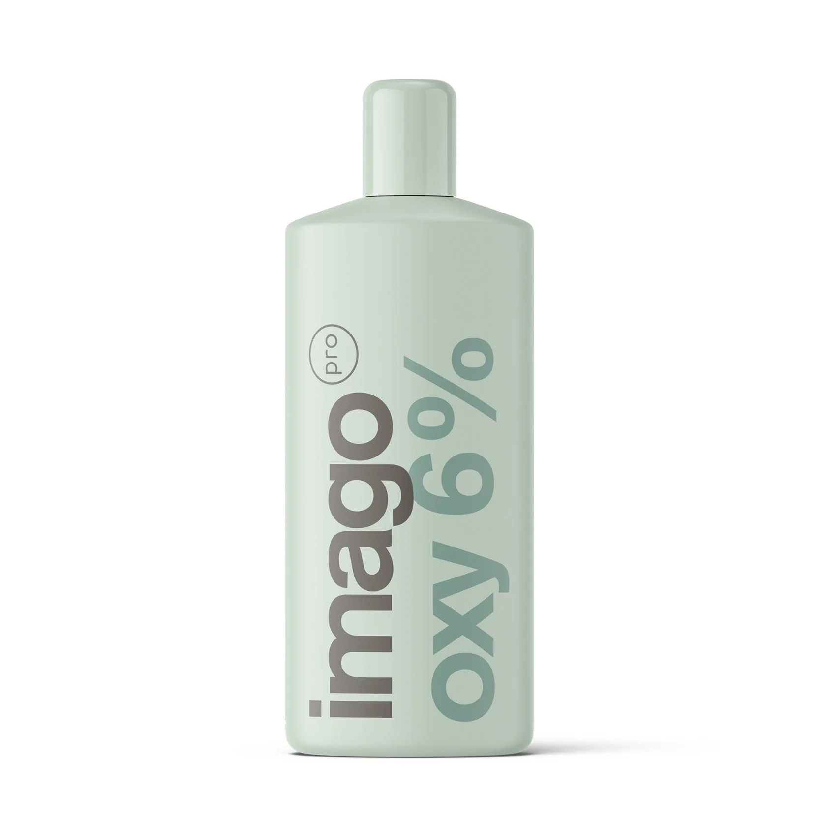 Imago Pro Oxy 1000ml - Image 4
