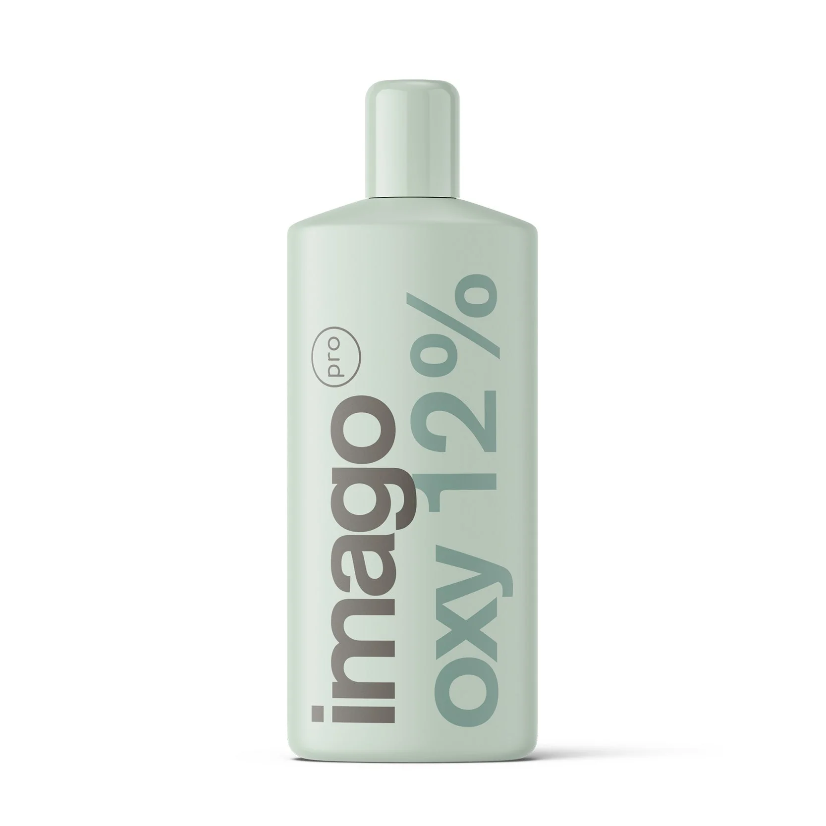 Imago Pro Oxy 1000ml - Image 6