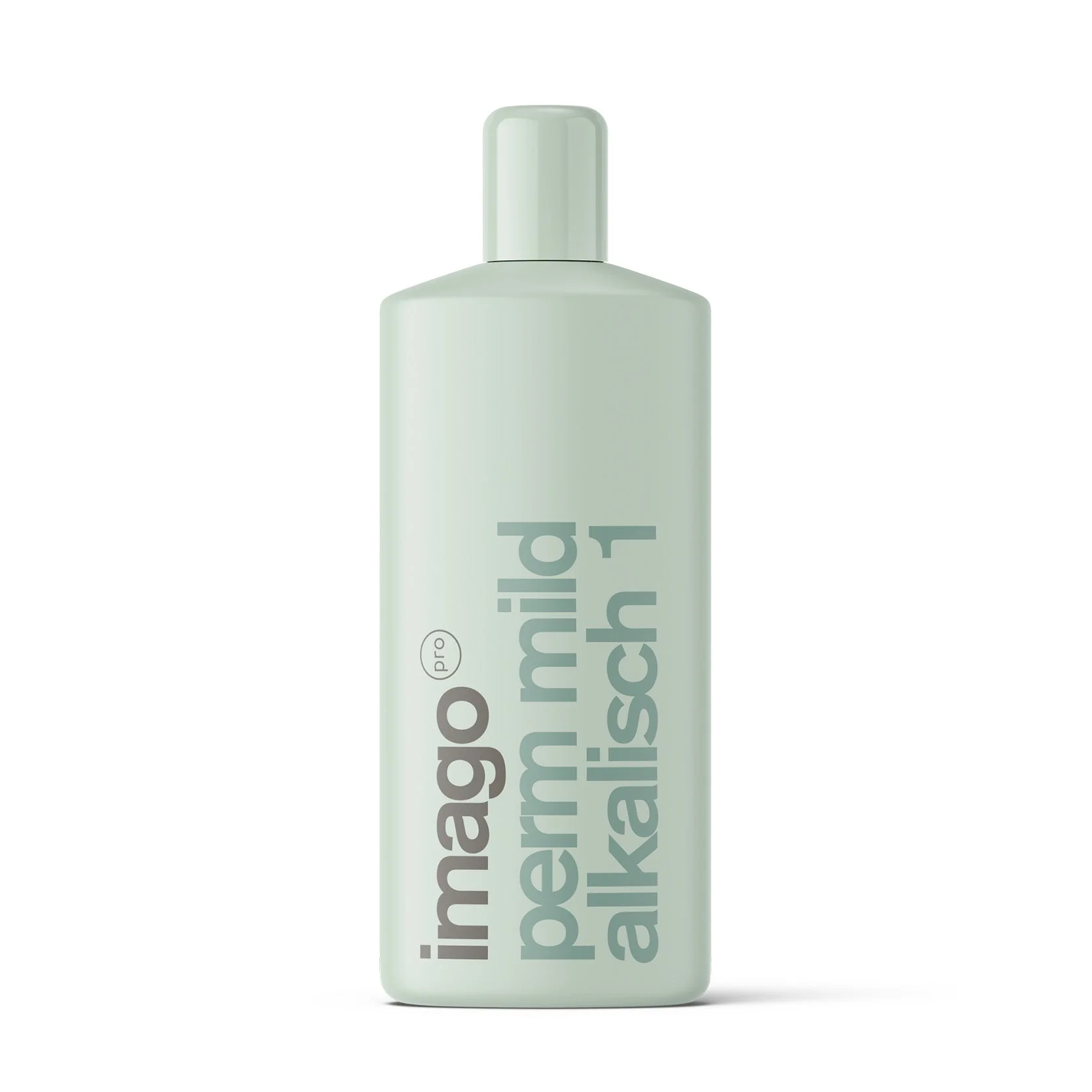 Imago Pro Perm Mild Alkalisch 1000ml - Image 3