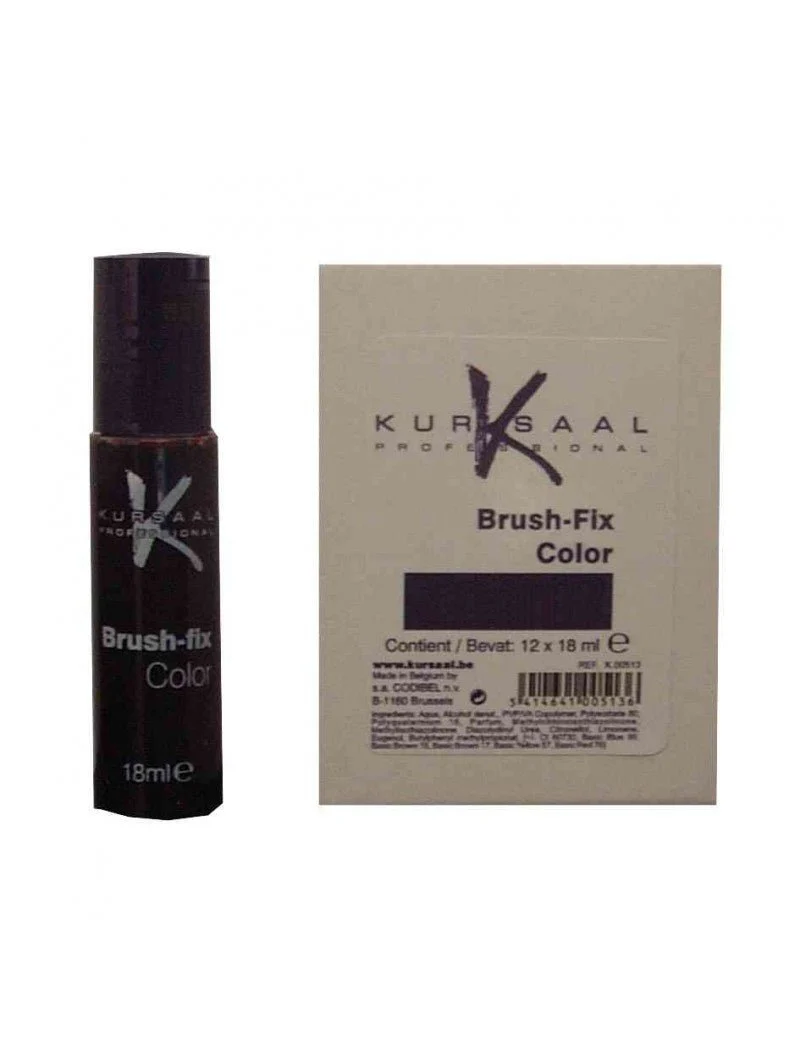 Imago Pro Setting Kursaal Donkerbruin 18ml