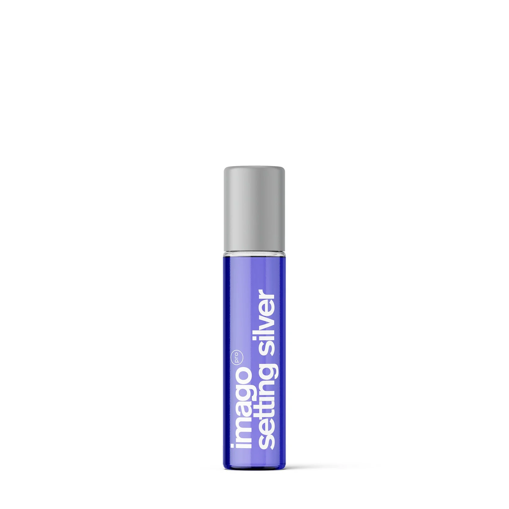 Imago Pro Setting Silver - Image 2