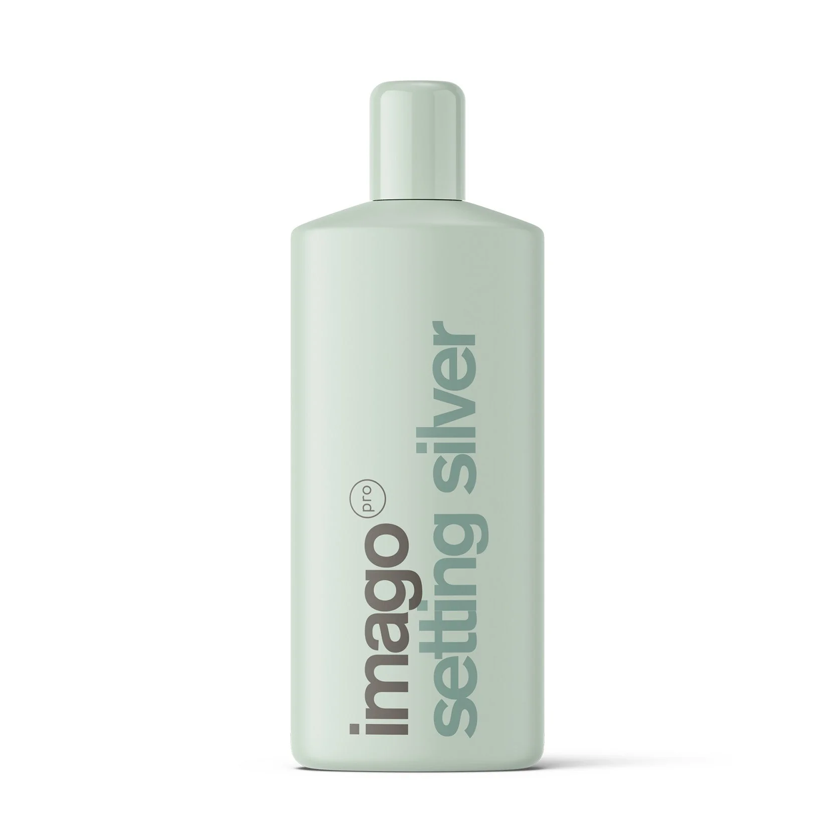 Imago Pro Setting Silver - Image 3
