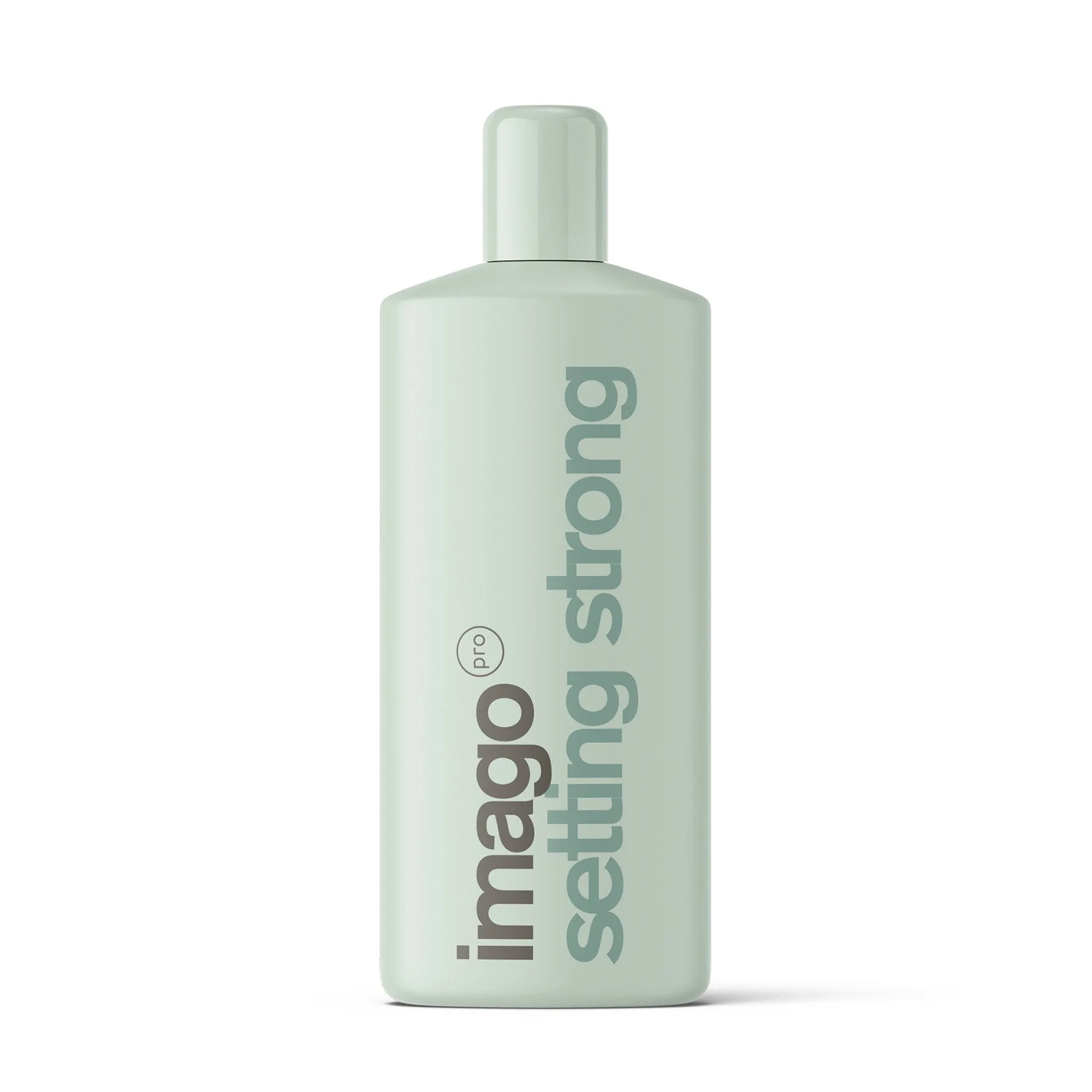 Imago Pro Setting Strong - Image 5