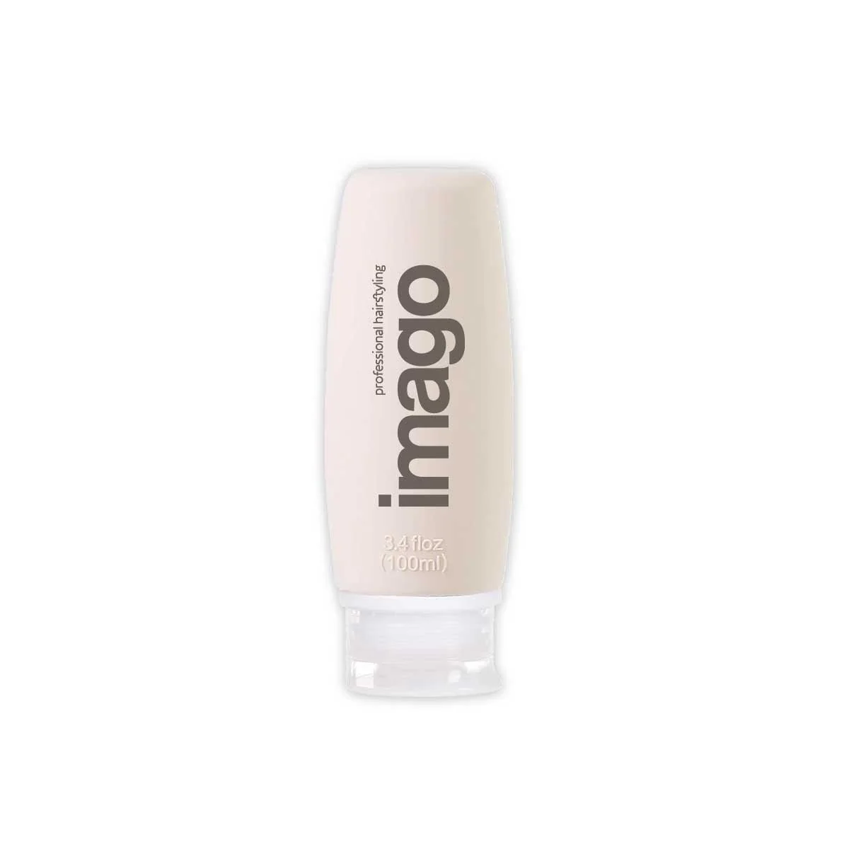Imago ReFill Siliconen Knijpfles 100ml - Image 4