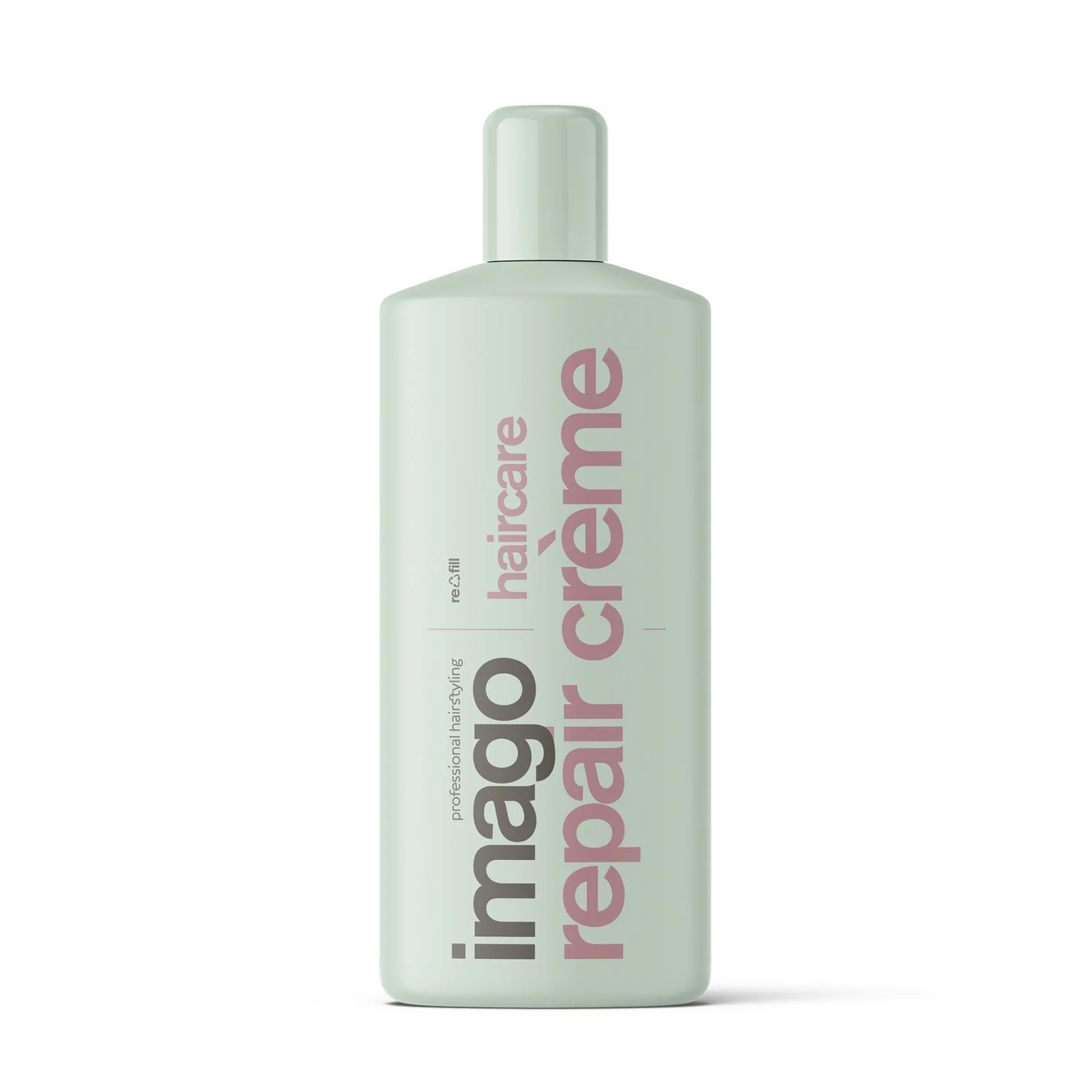 Imago Haircare Repair Creme - Image 4