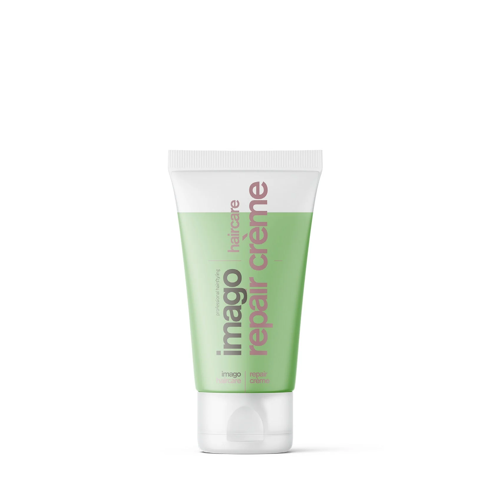 Imago Haircare Repair Creme - Image 6