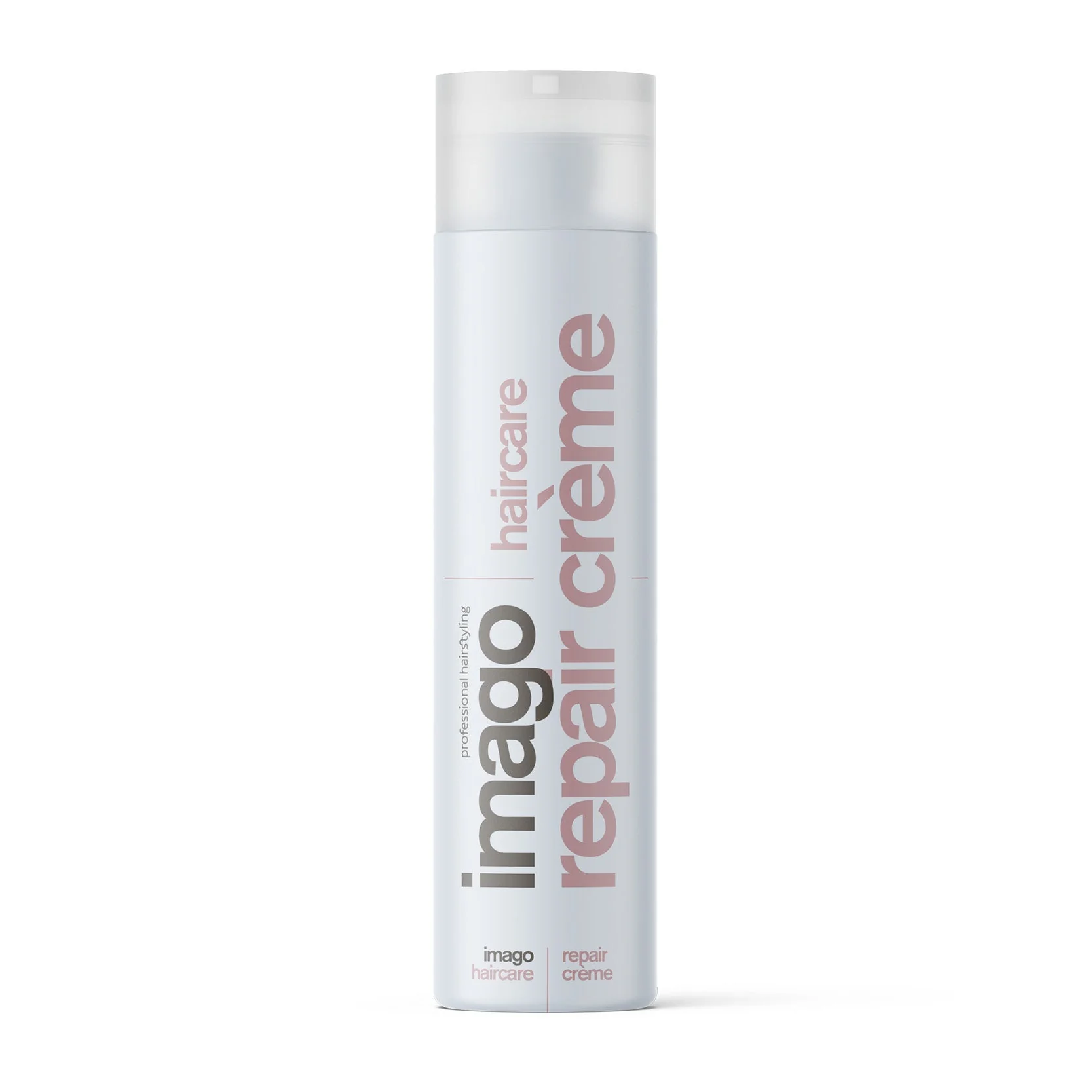 Imago Haircare Repair Creme - Image 7