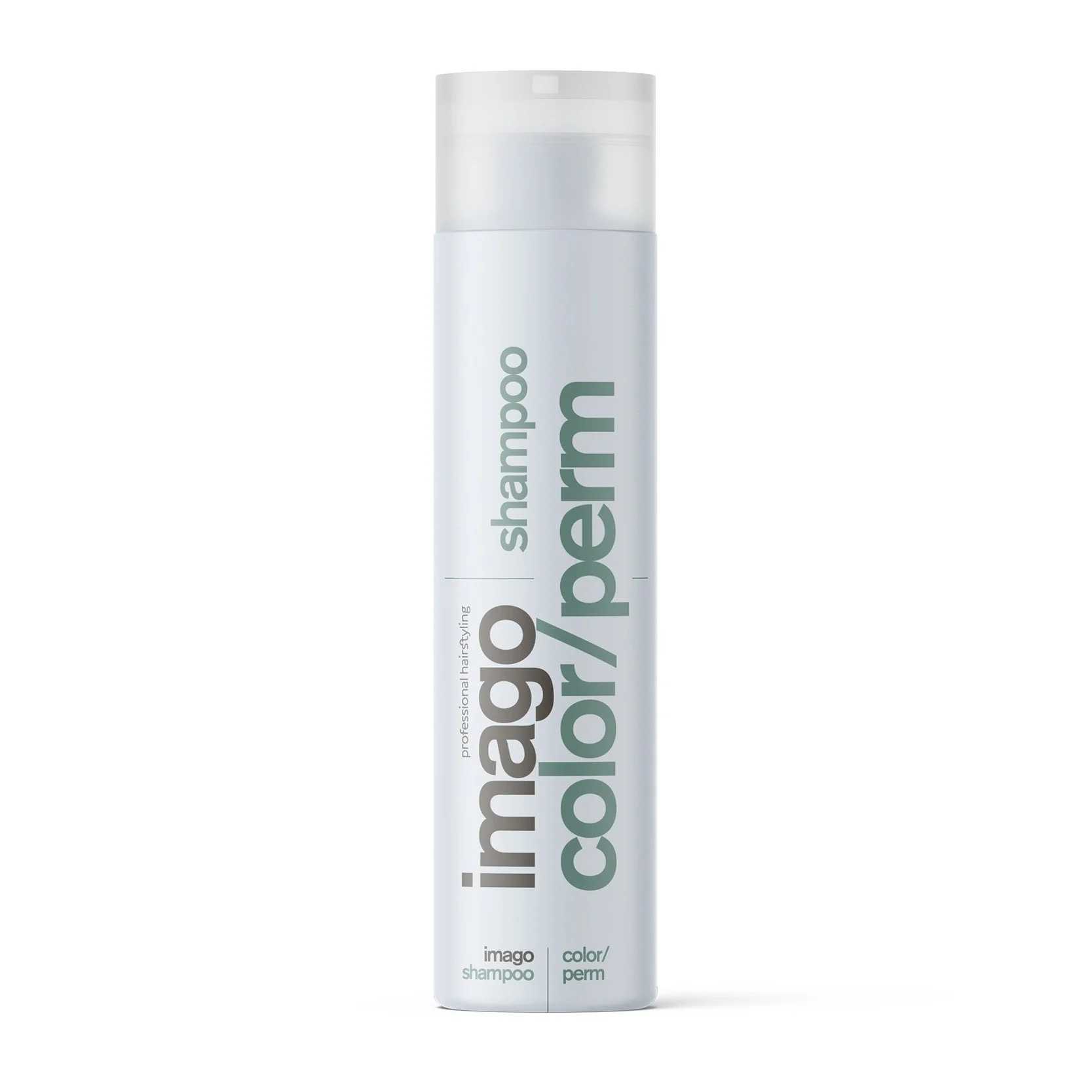 Imago Shampoo Color/Perm - Image 3