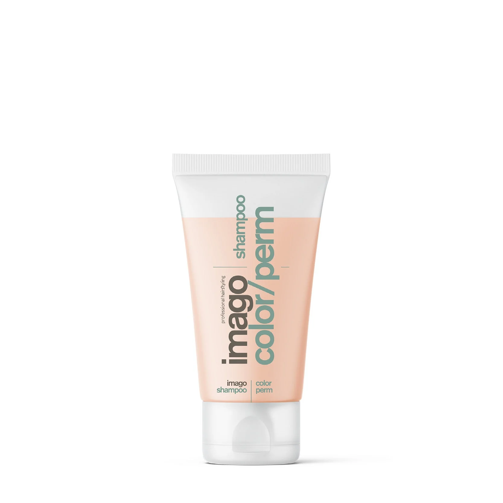 Imago Shampoo Color/Perm - Image 6