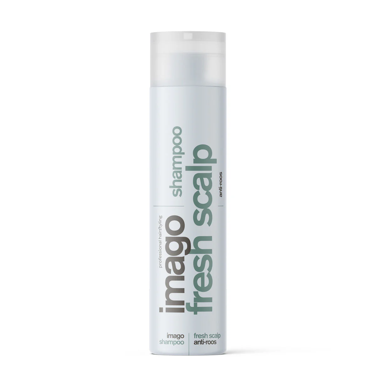 Imago Shampoo Fresh Scalp Anti-Roos 250ml